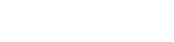 Logo Traction Tires